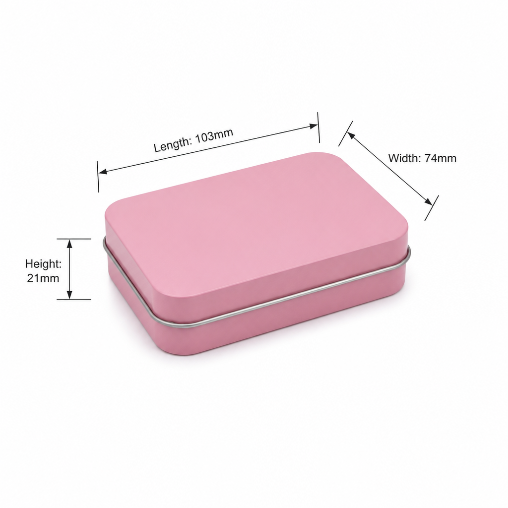 Hfb7be6ac98484b4fa40260485f58623bn Bulk Hinged Gift Boxes for Promotional Sets