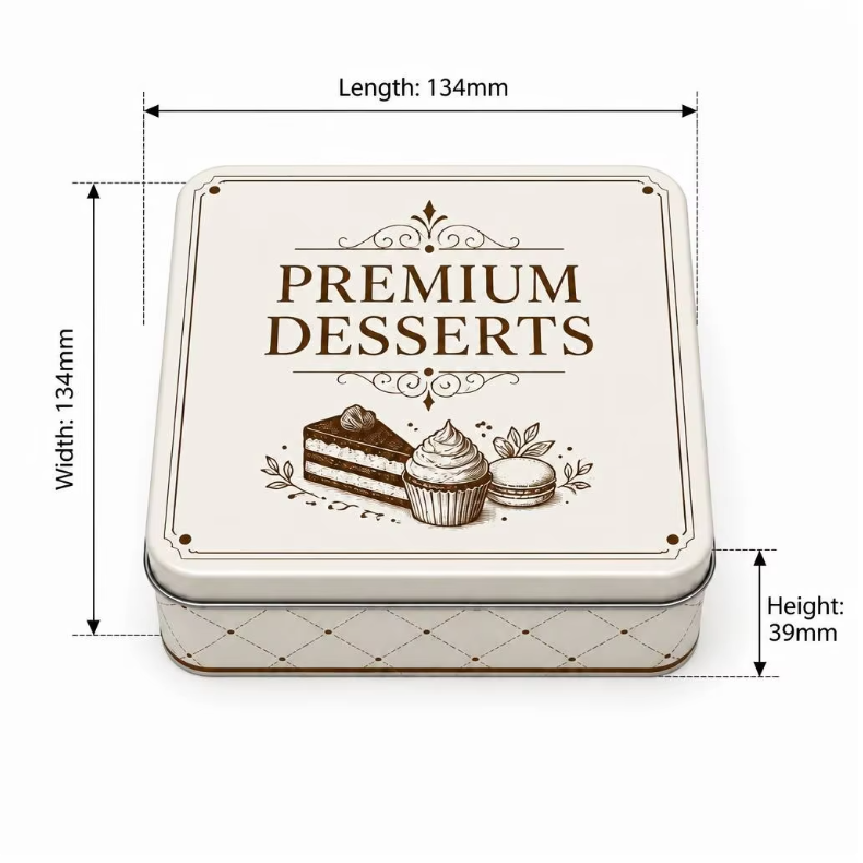 ScreenShot_2026-09-01_160636_692 Premium Tinplate Box Manufacturer Quality Standards
