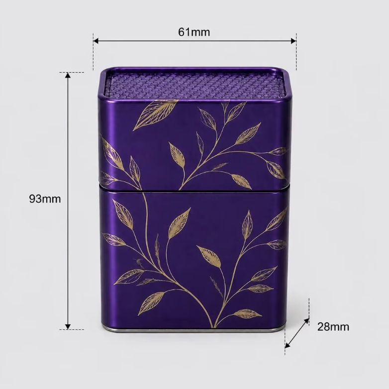 ScreenShot_2026-09-01_163952_101 Premium Metal Container Manufacturer Size Specifications