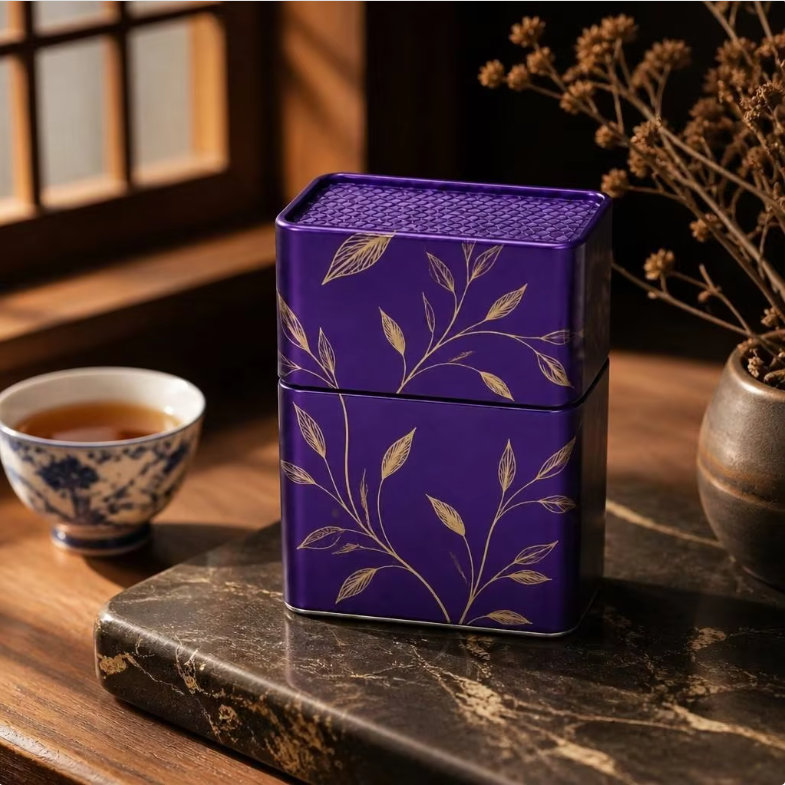 ScreenShot_2026-09-01_165741_925 Wholesale Tin Cigarette Box