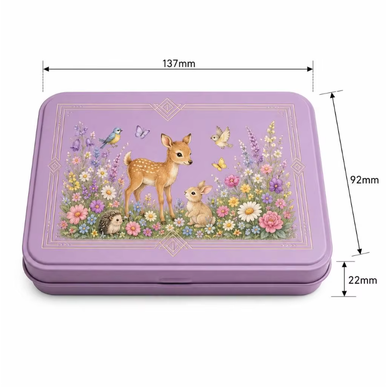 ScreenShot_2026-09-01_171546_958 Premium Tinplate Box Manufacturer Specifications