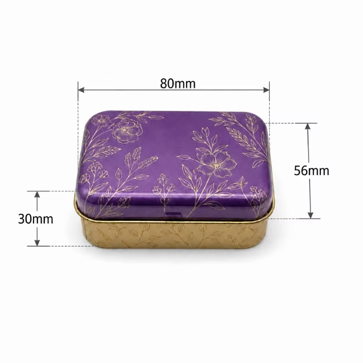 ScreenShot_2026-09-02_160950_321 Custom Metal Tin Box Dimensions and Product Specifications