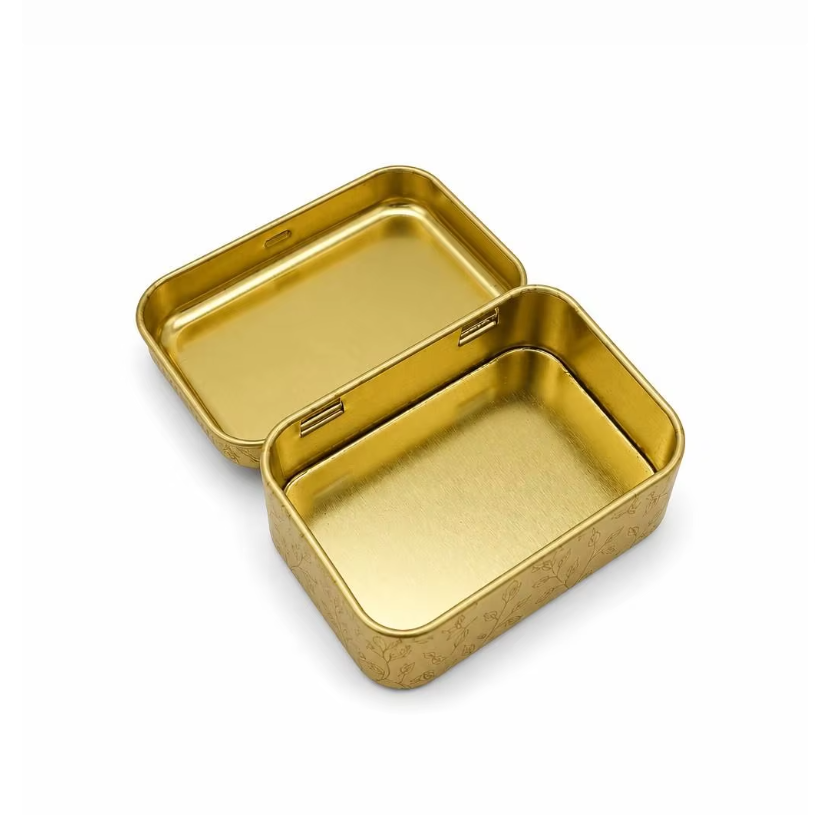ScreenShot_2026-09-02_161103_066 Empty Hinged Metal Tin Box for Custom Packaging