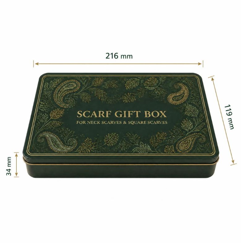 ScreenShot_2026-09-03_111459_204 Premium Recyclable Scarf Tins Supplier