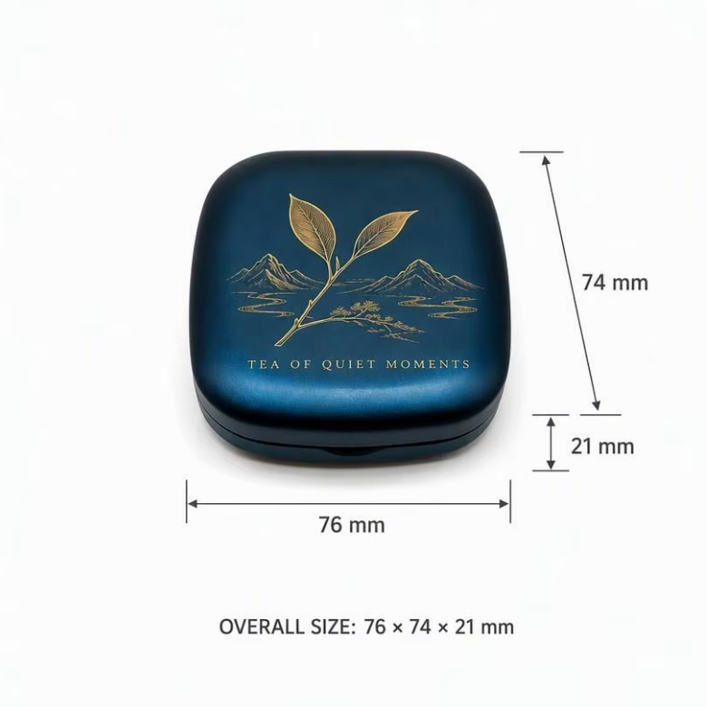 ScreenShot_2026-09-03_141752_566 Custom Tea Tin Box Manufacturer
