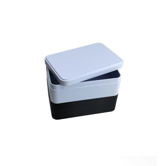 ScreenShot_2026-09-03_171923_328 Matte White Rectangular Tins for Premium Packaging