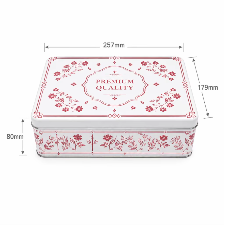ScreenShot_2026-09-03_175938_106 Large Rectangular Metal Gift Box
