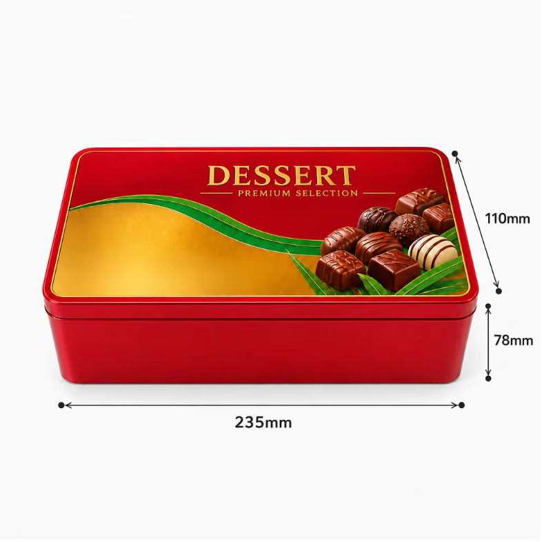 ScreenShot_2026-09-03_182526_984 Rectangular Chocolate Gift Tin Manufacturer Dimensions