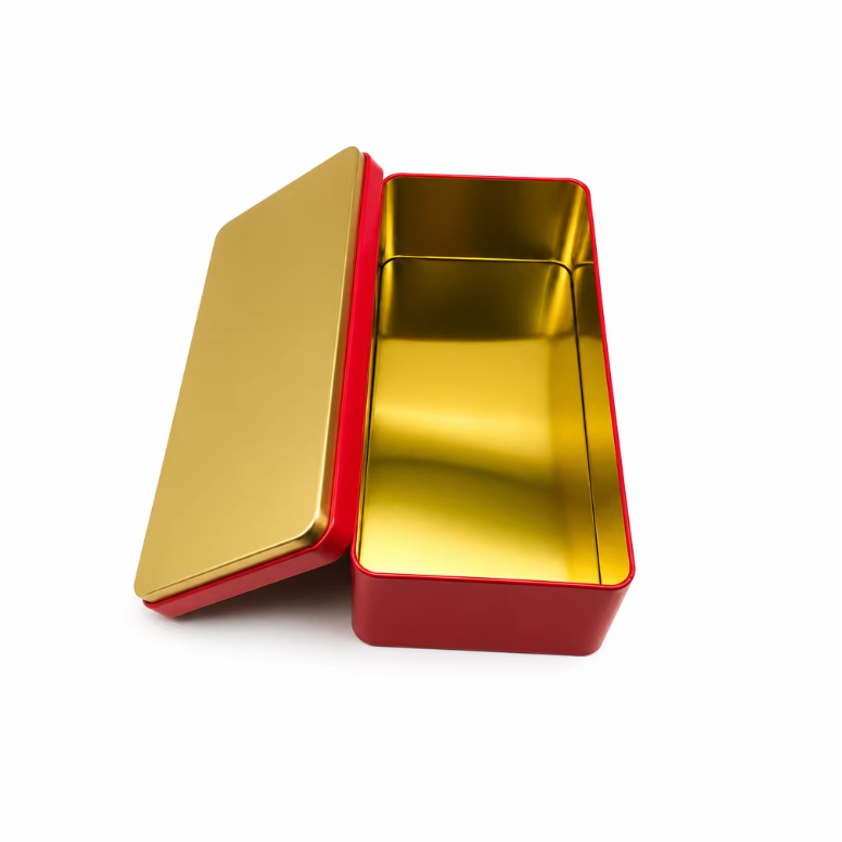 ScreenShot_2026-09-03_182612_784 Food Grade Metal Gift Boxes Wholesale