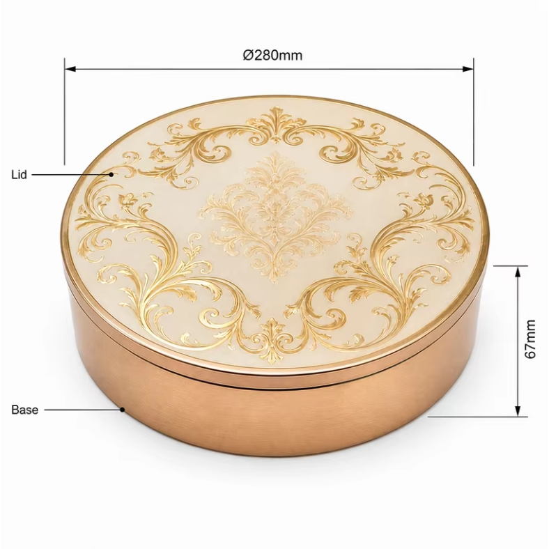 ScreenShot_2026-09-04_110859_470 Premium Embossed Gift Tin Manufacturer Dimensions