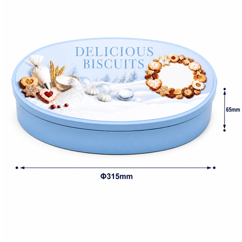 ScreenShot_2026-09-04_115843_729 Large Round Biscuit Packaging Dimensions