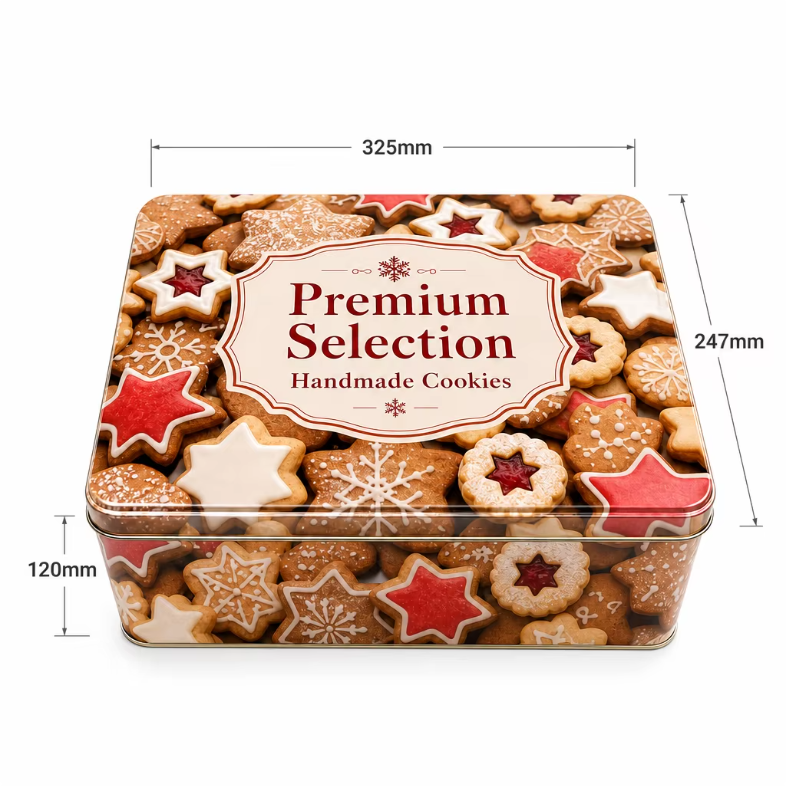 ScreenShot_2026-09-04_142540_913 Decorative Holiday Cookie Tins Dimensions