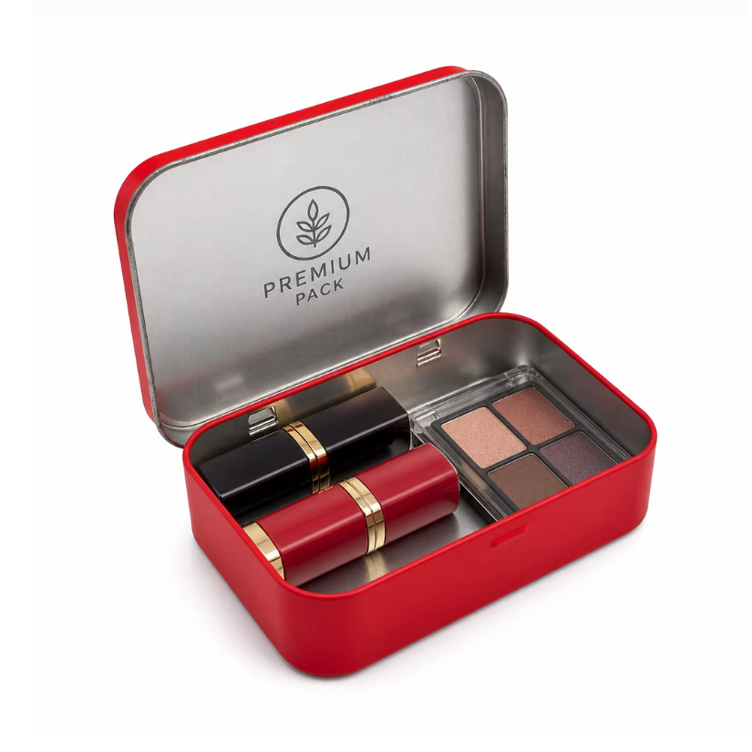 ScreenShot_2026-09-04_163532_792 Bulk Hinged Gift Tins for Makeup Palette