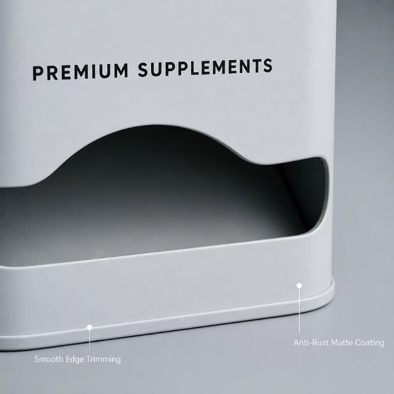ScreenShot_2026-09-04_165357_466 Metal Supplement Box Manufacturer Anti-Rust Coating