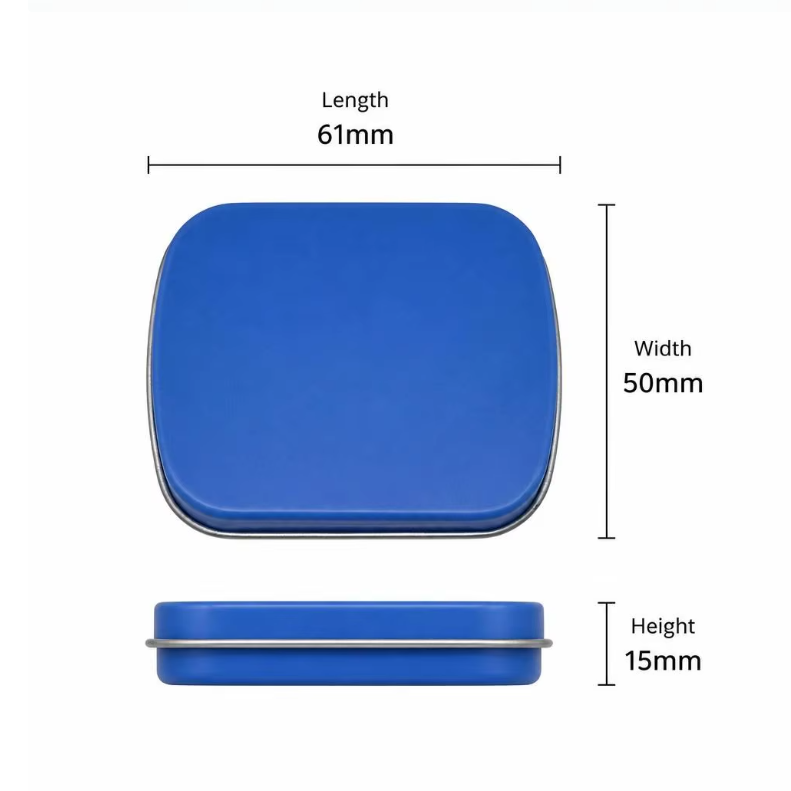 ScreenShot_2026-09-05_111324_311 Durable Tinplate Packaging