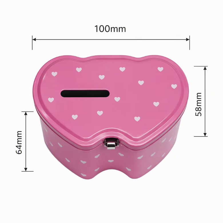 ScreenShot_2026-09-05_151626_920 Bulk Heart Shaped Tin Box