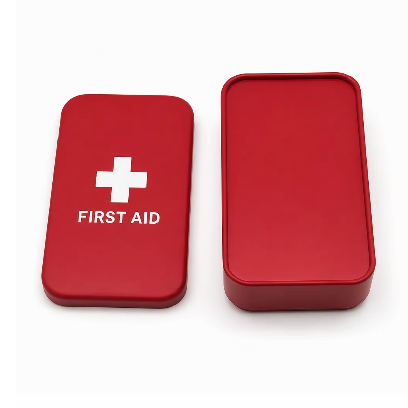 ScreenShot_2026-09-05_165604_692 Portable Emergency Kit Container