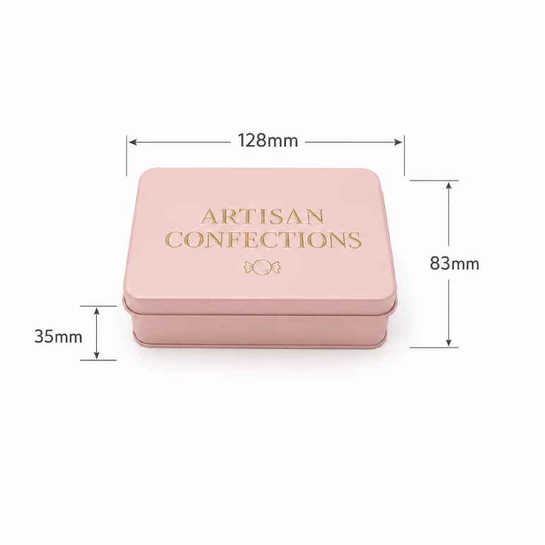 ScreenShot_2026-09-10_170610_848 Personalized Rectangular Candy Tin Container