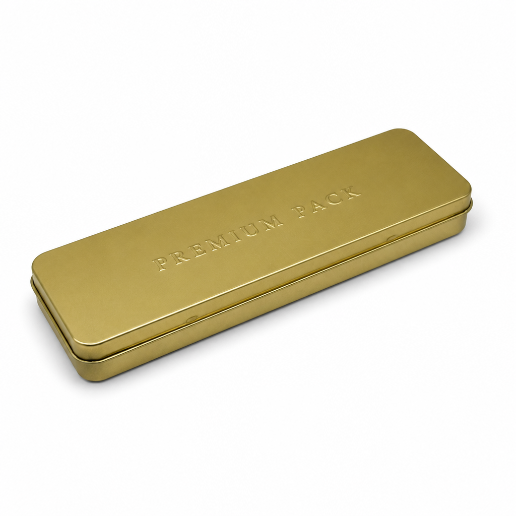 img-mtsgcsv9-41af4879 Custom metal pen tin box with hinged lid