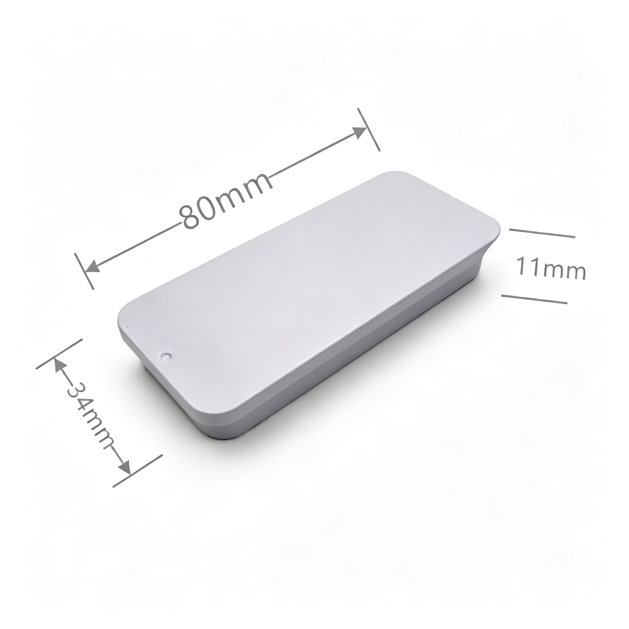 微信图片_20260903144740_442_1 Pocket Push-Pull Tin Storage Box Supplier