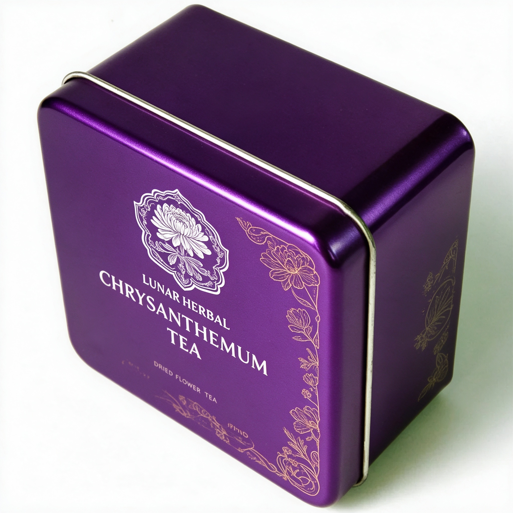 5e6f007a-6fbc-4dd7-b2aa-9aca3fa33746 Wholesale tea tin angled view wholes