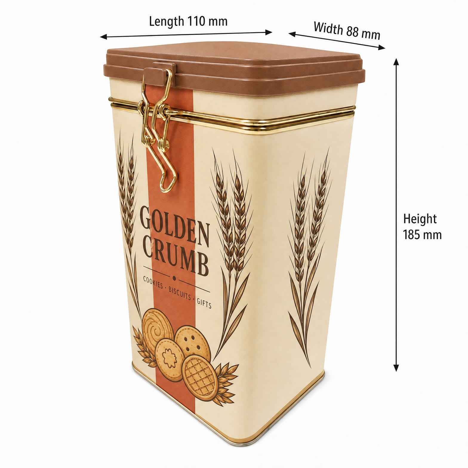 A67157e180bb94043960787f7b237f8baj Rectangular biscuit tin dimensions