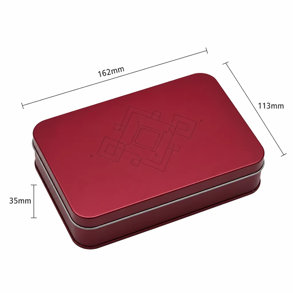 H3c31ed79fece48c4aadd04ad15f338f6J Embossed rectangular tin dimensions