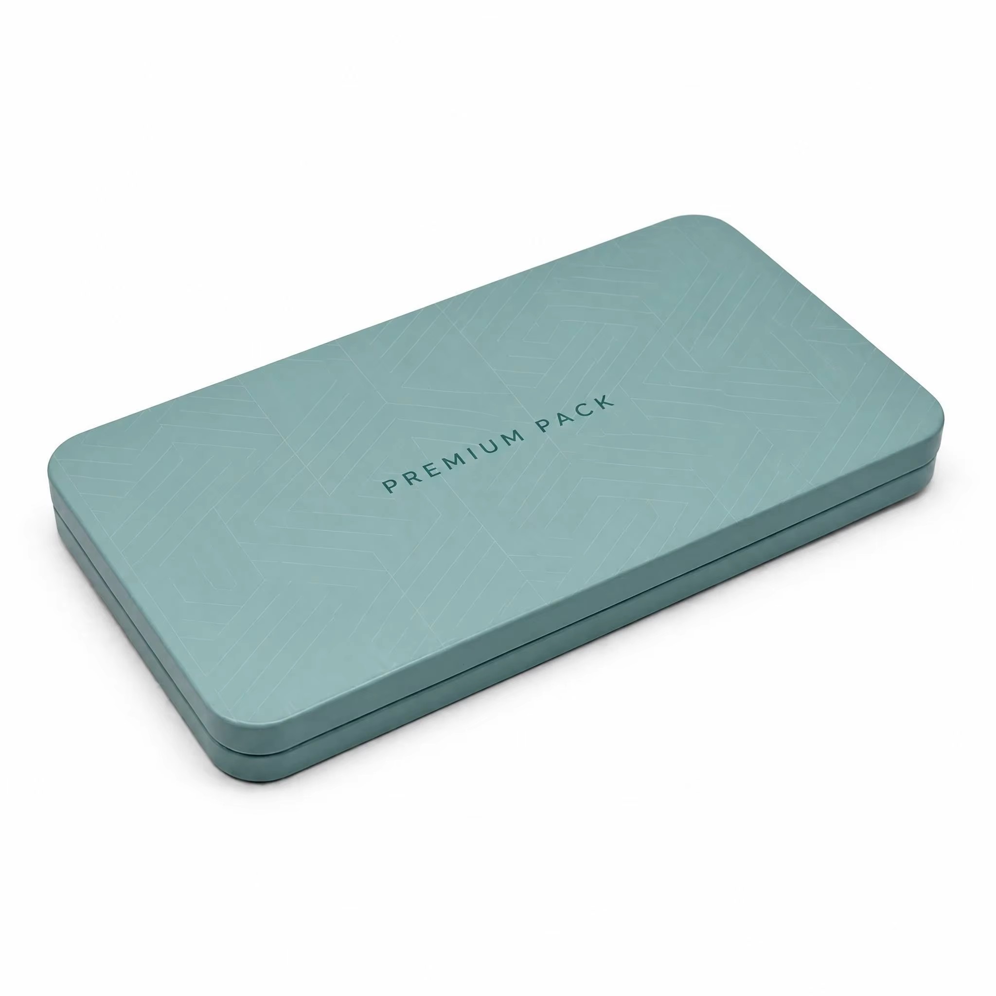 Hc391b86c0e0242028f290ac2be73e3baZ Metal pencil tin case closed