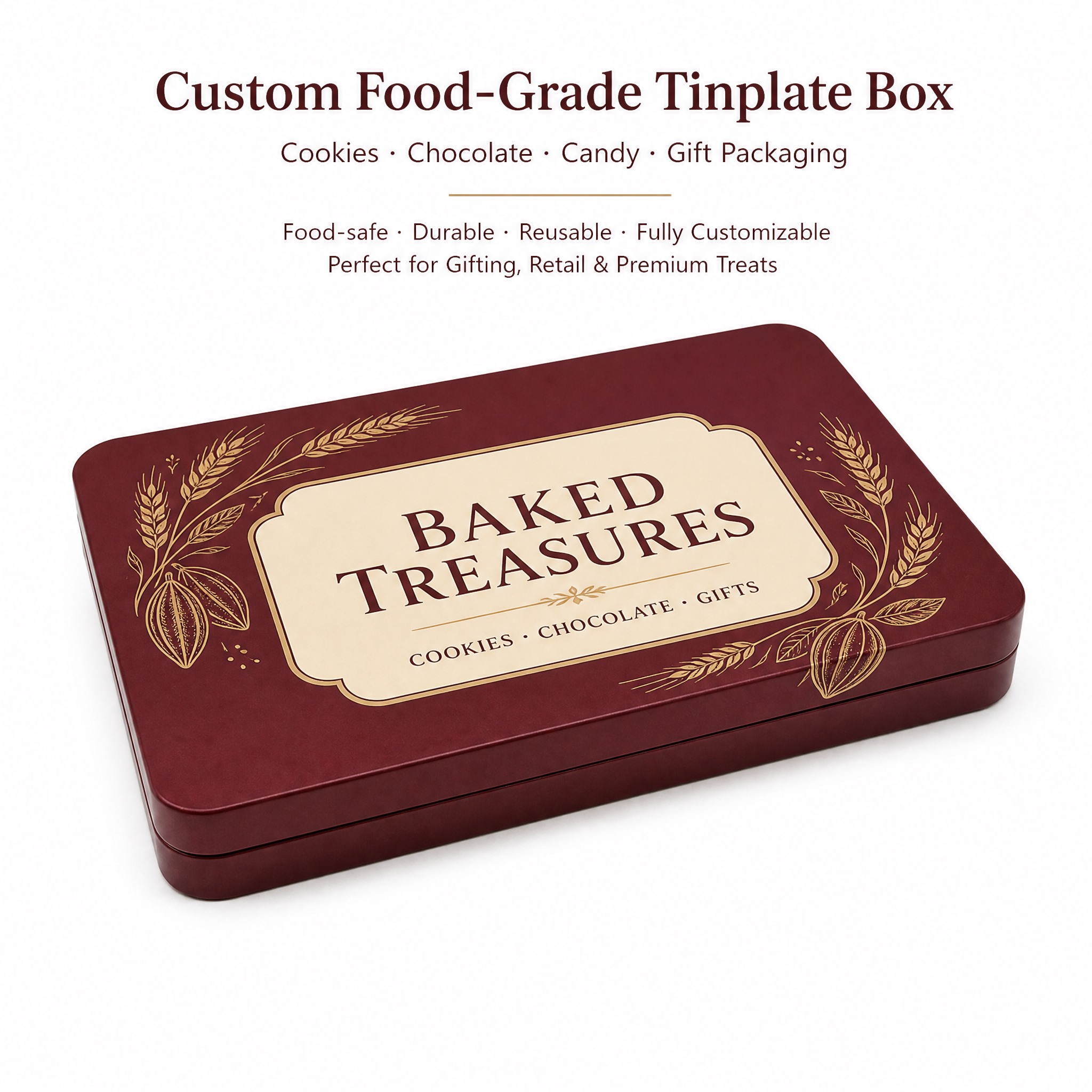 bakery-tin-195x130x25-01-custom-hero