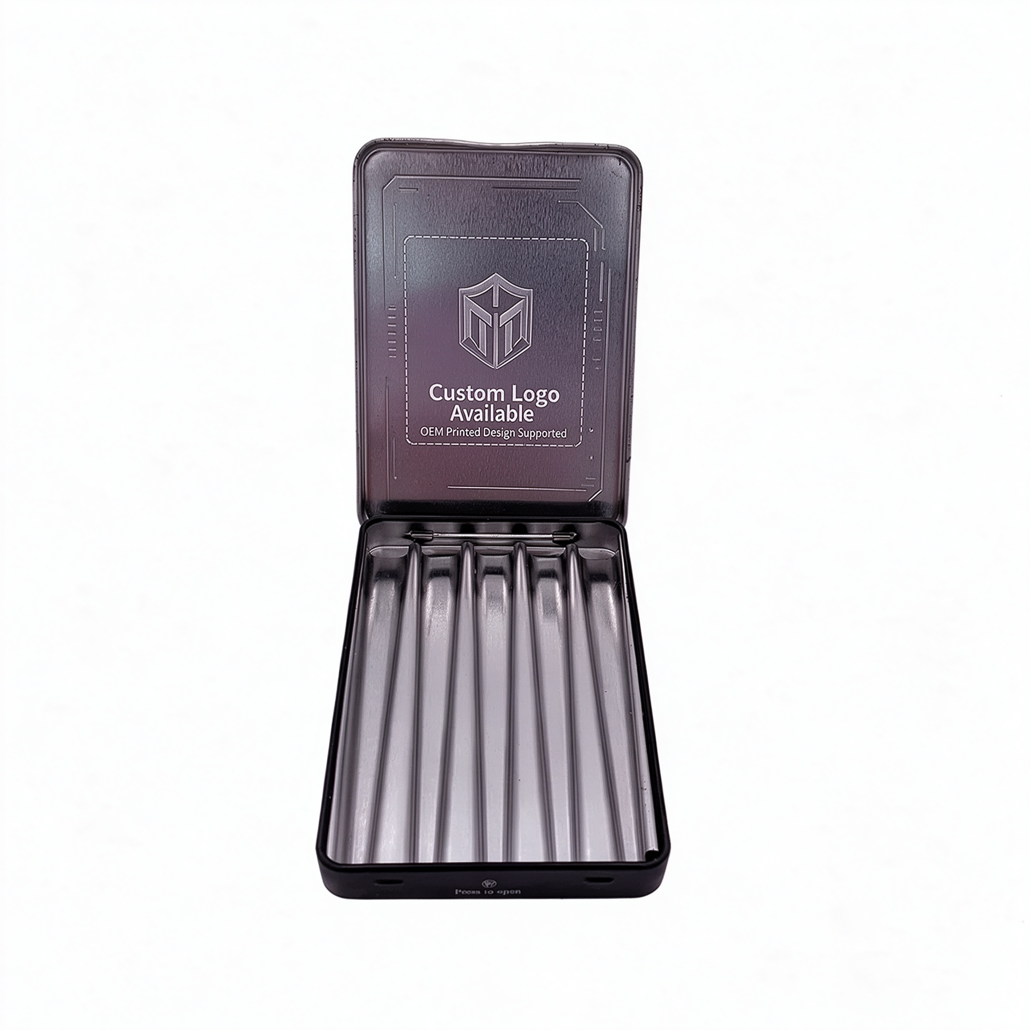 c320b18a-6596-4391-b080-c113ea7607d5 Wholesale cigar packaging insert