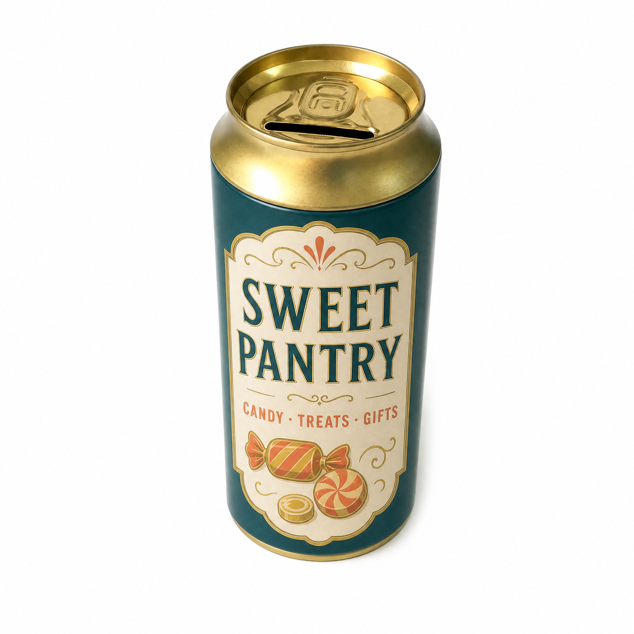 candy-tin-66x163-02-white-hero Custom soda can candy tin