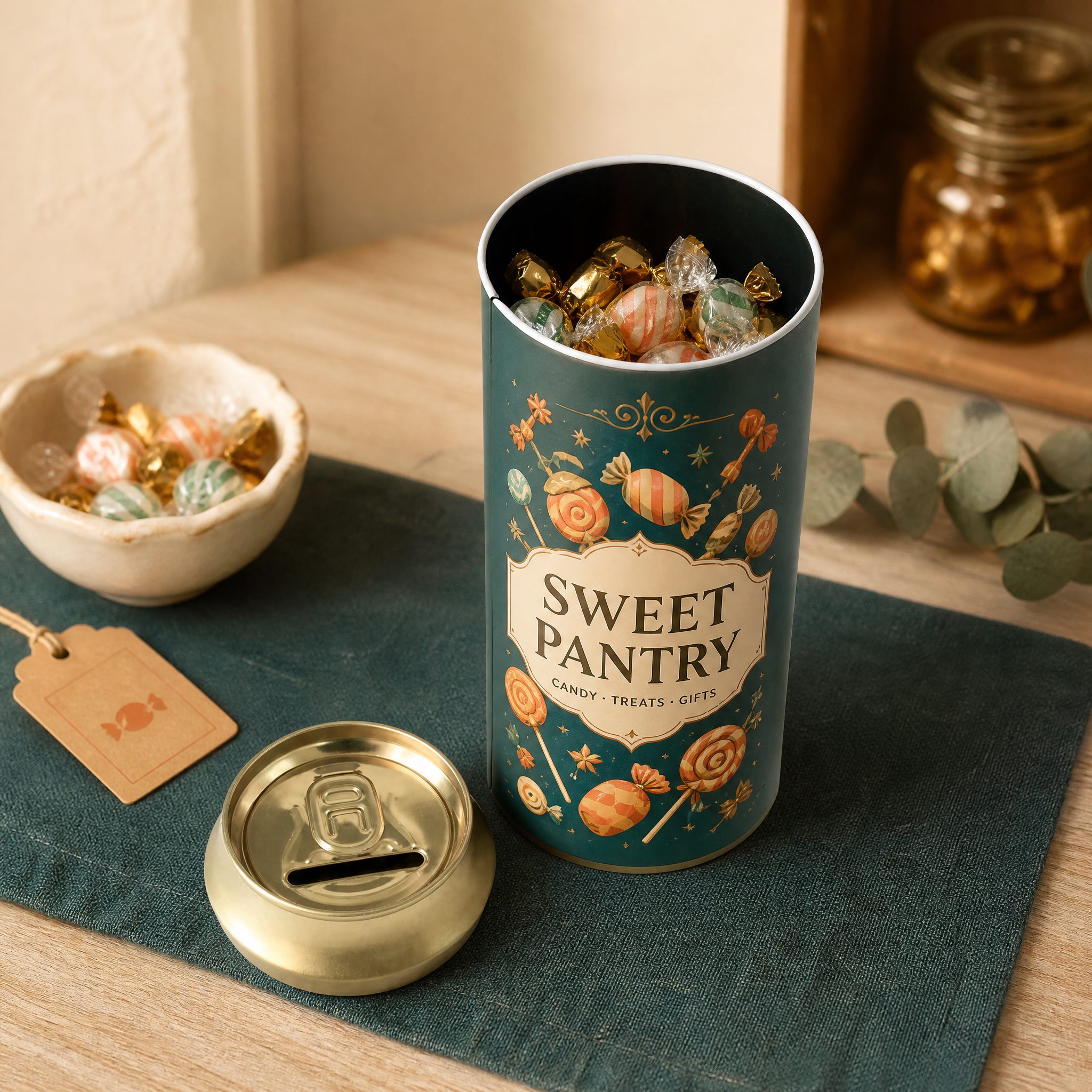 candy-tin-66x163-04-candy-scene Candy filled confectionery tin