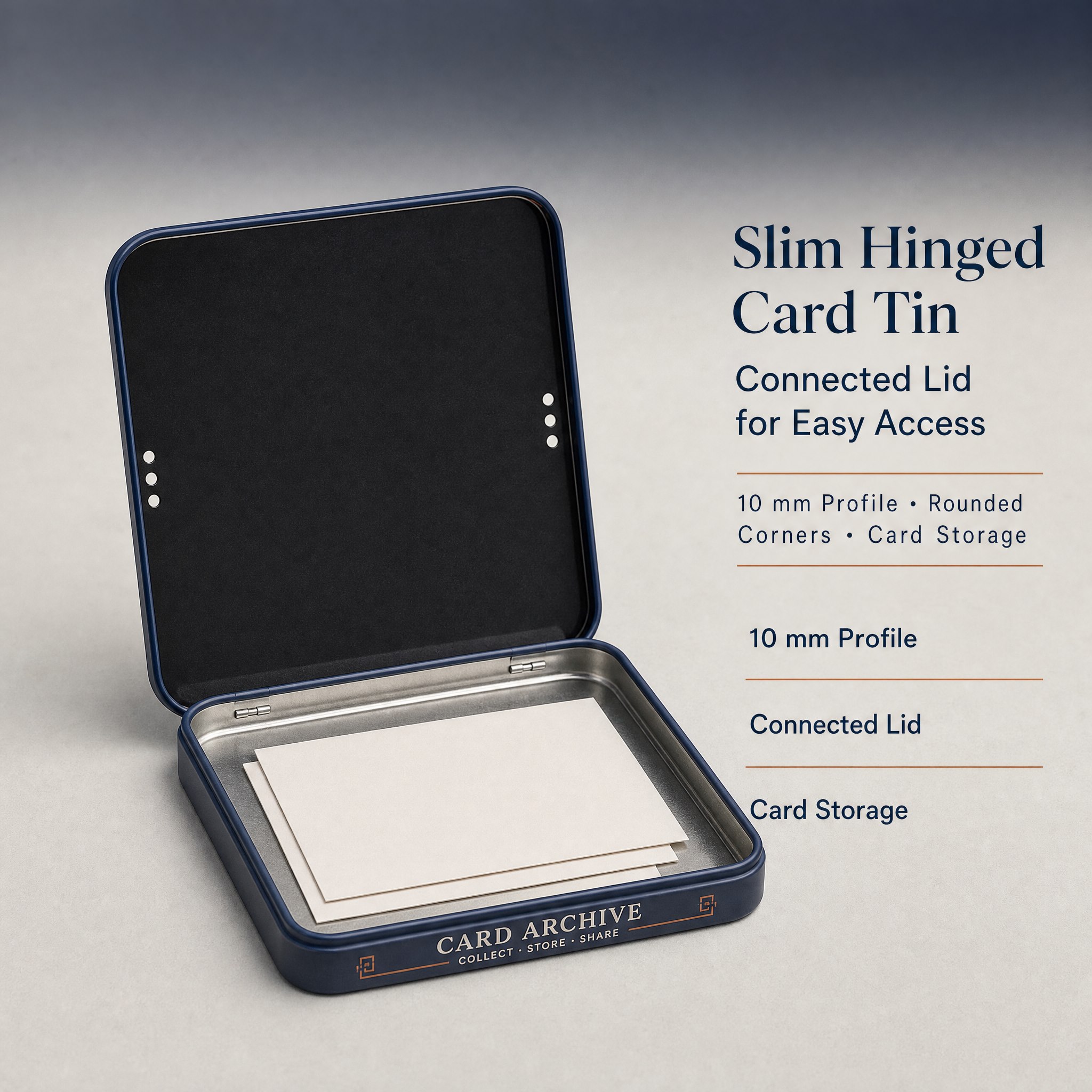card-tin-90x90x10-02-feature Game card tin packaging scene