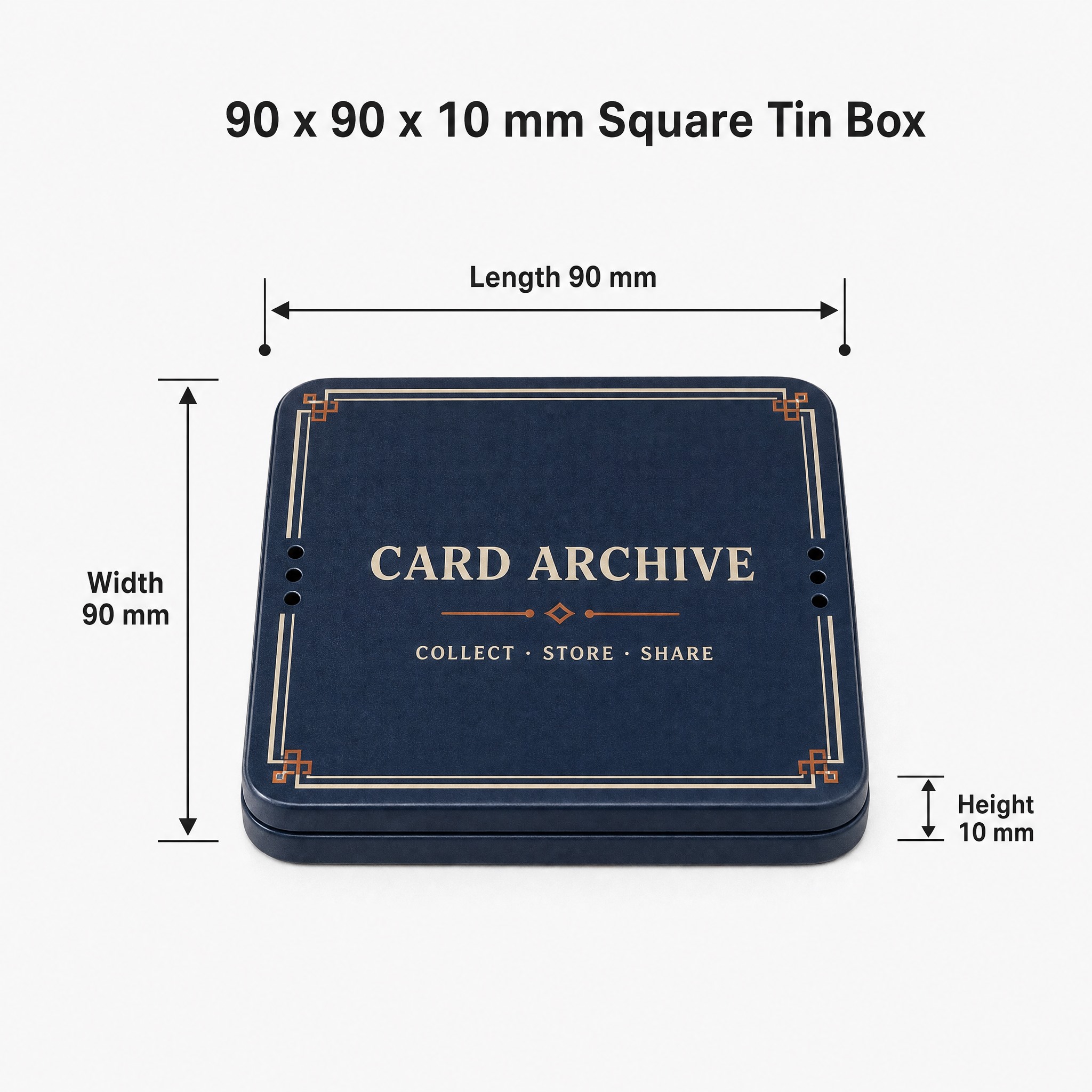 card-tin-final-03-dimensions Square card tin dimensions
