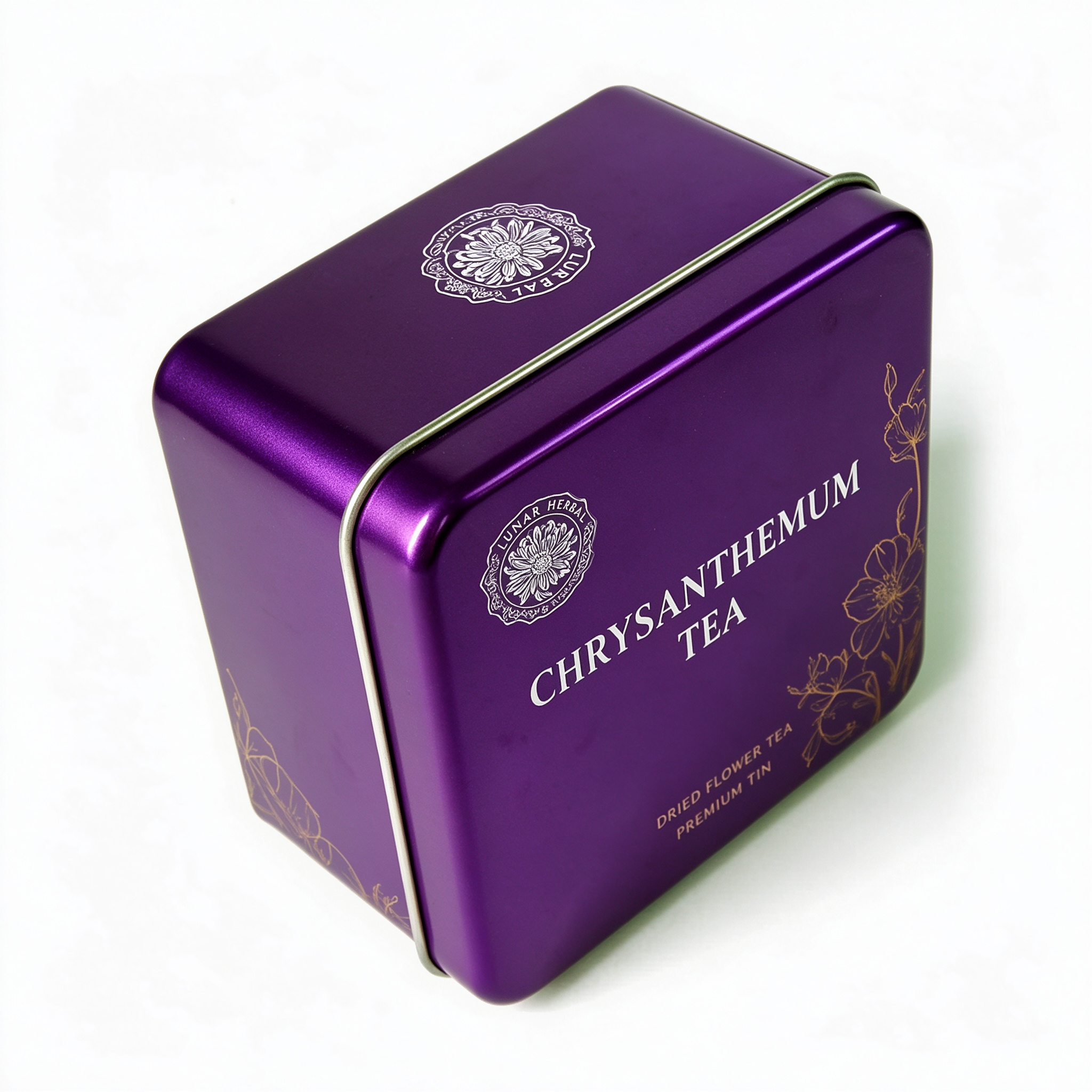 cedb54ff-6d95-4f4c-940b-bb1a20049a27 Private label herbal tea tin