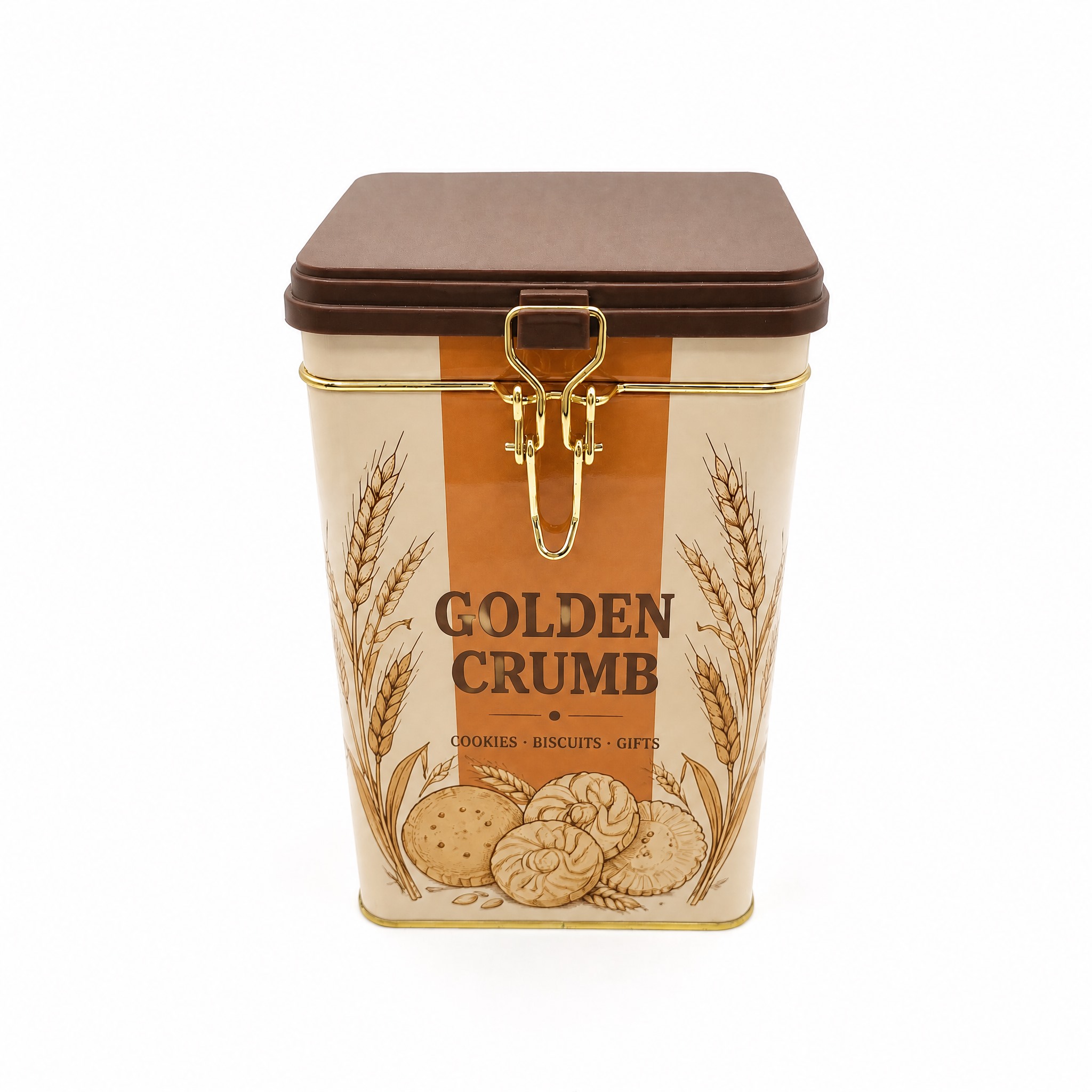 clamp-tin-110x88x185-02-white-hero Clamp lid cookie tin canister