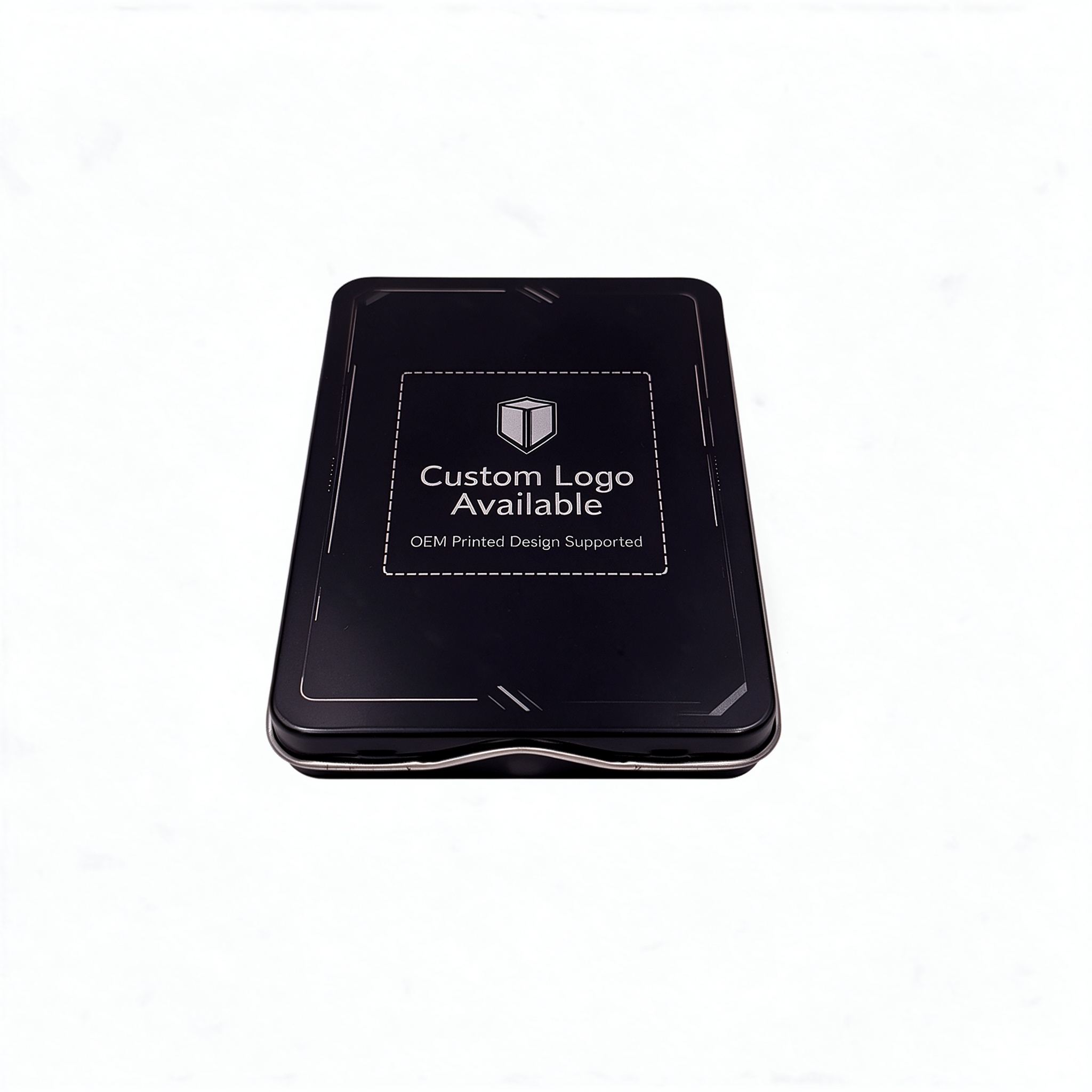 d6c44439-7b27-48a4-8bbe-fee7026372c2 Closed custom cigar tin box