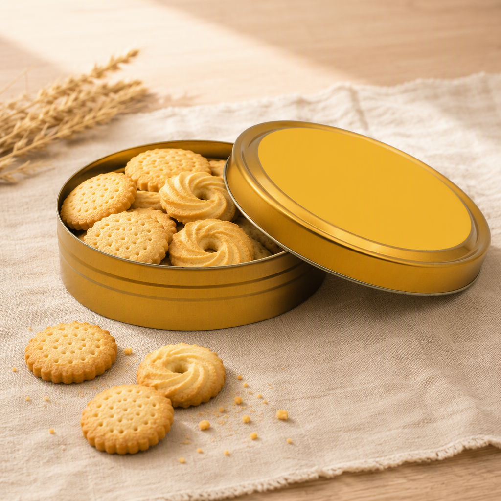 img-muxho12k-3705e7f8 Bakery packaging tin with cookies