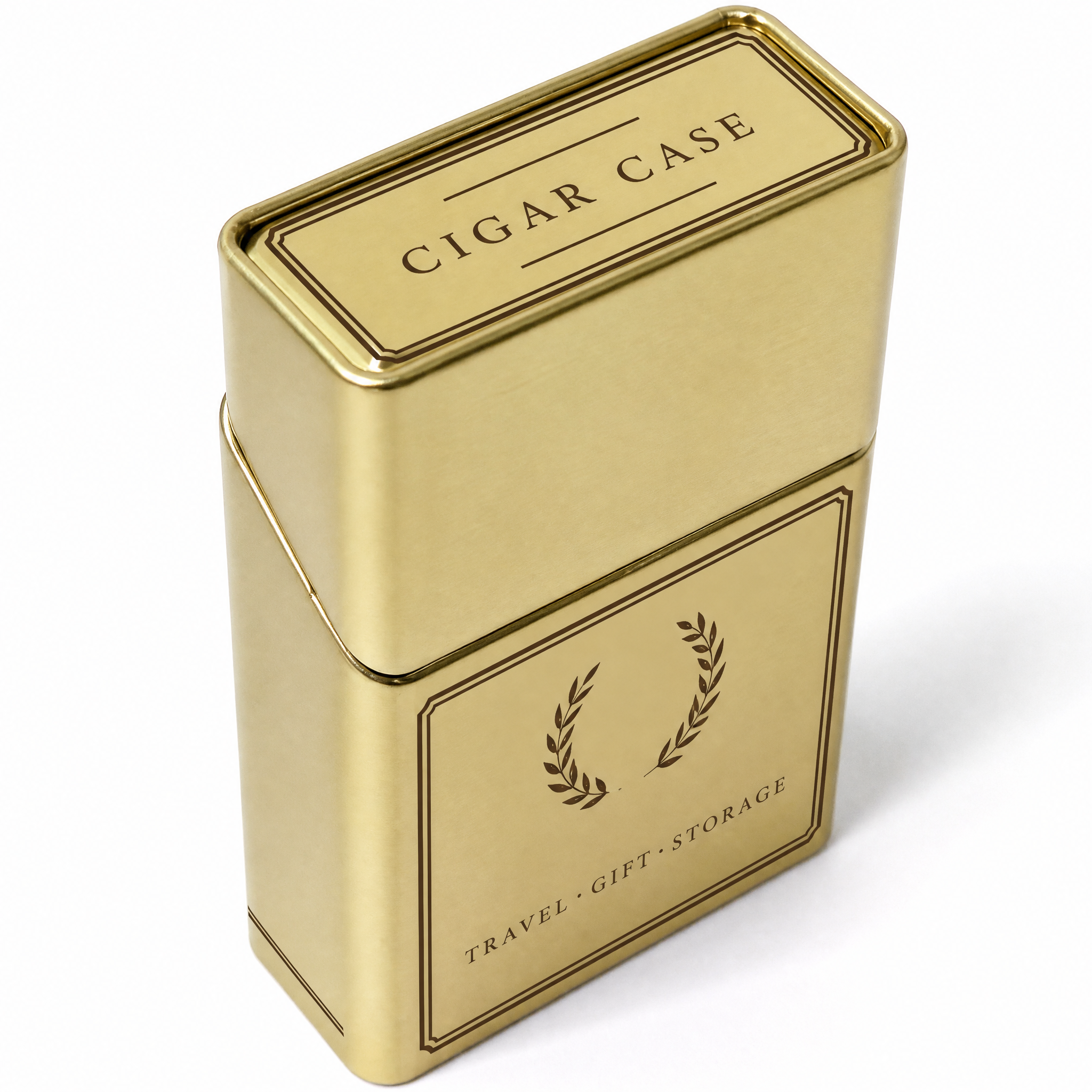 img-mv96z1co-16695849 Hinged cigar tin box