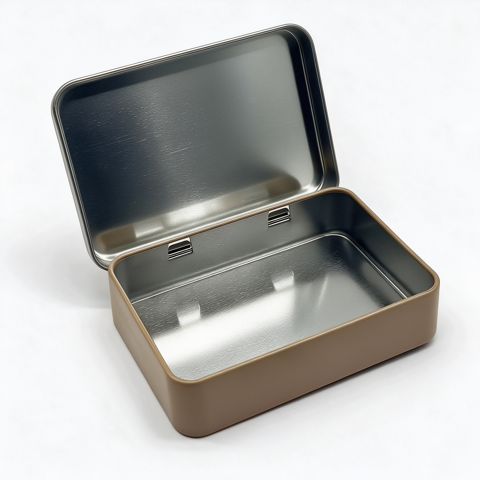 微信图片_20260927161406_789_1 Rectangular candy tin box open