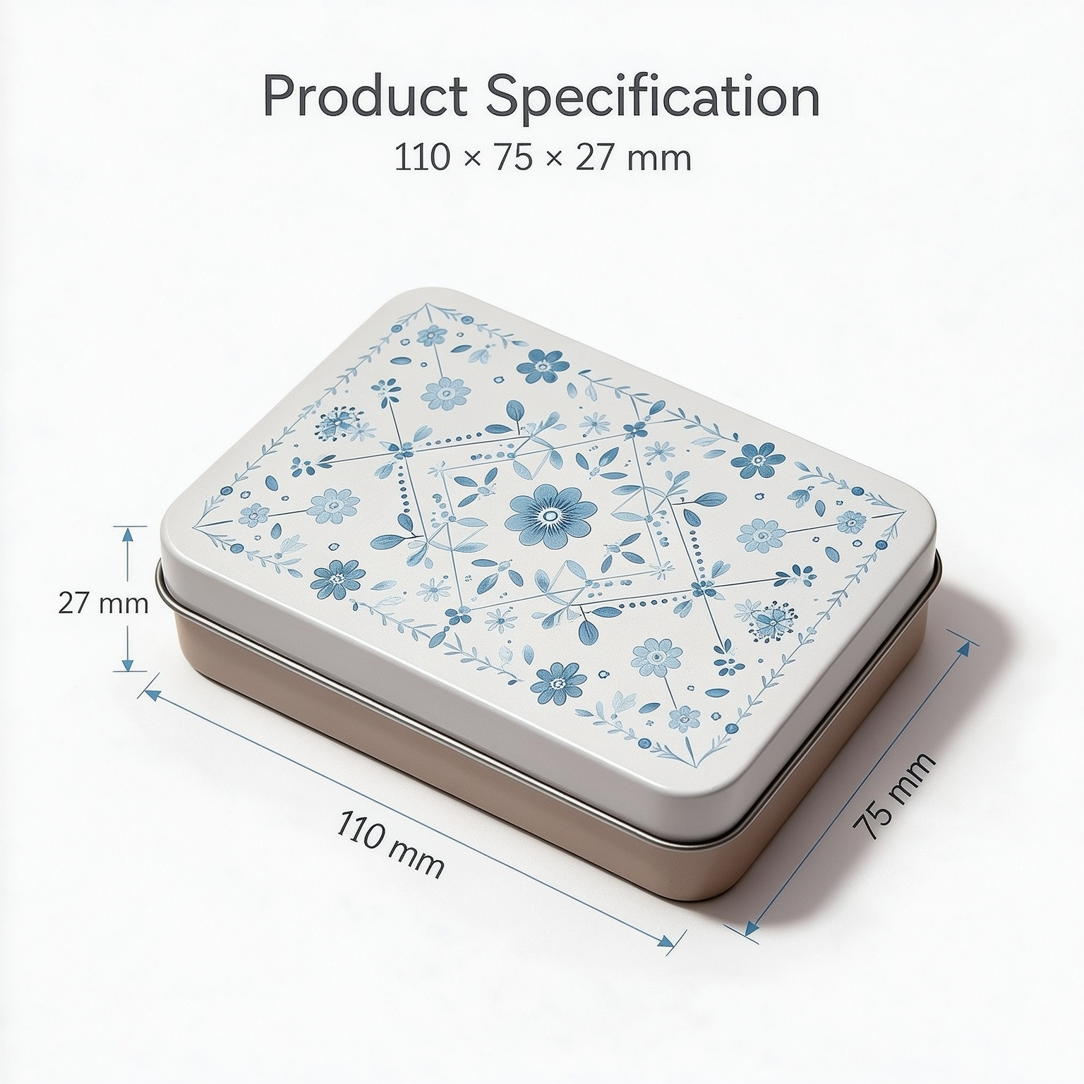 微信图片_20260927161440_790_1 Small gift tin dimensions