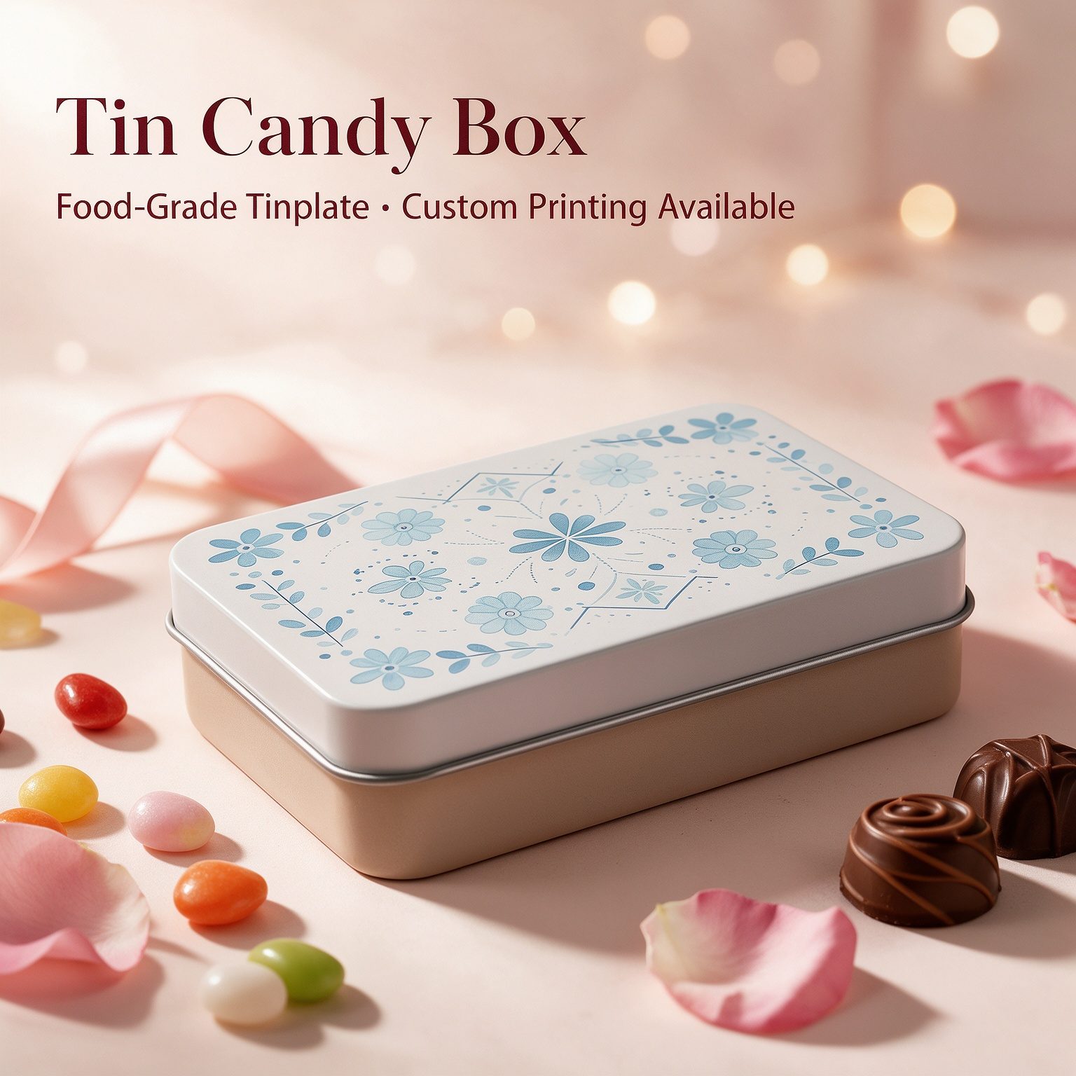 微信图片_20260927163332_792_1 Custom hinged candy tin side view