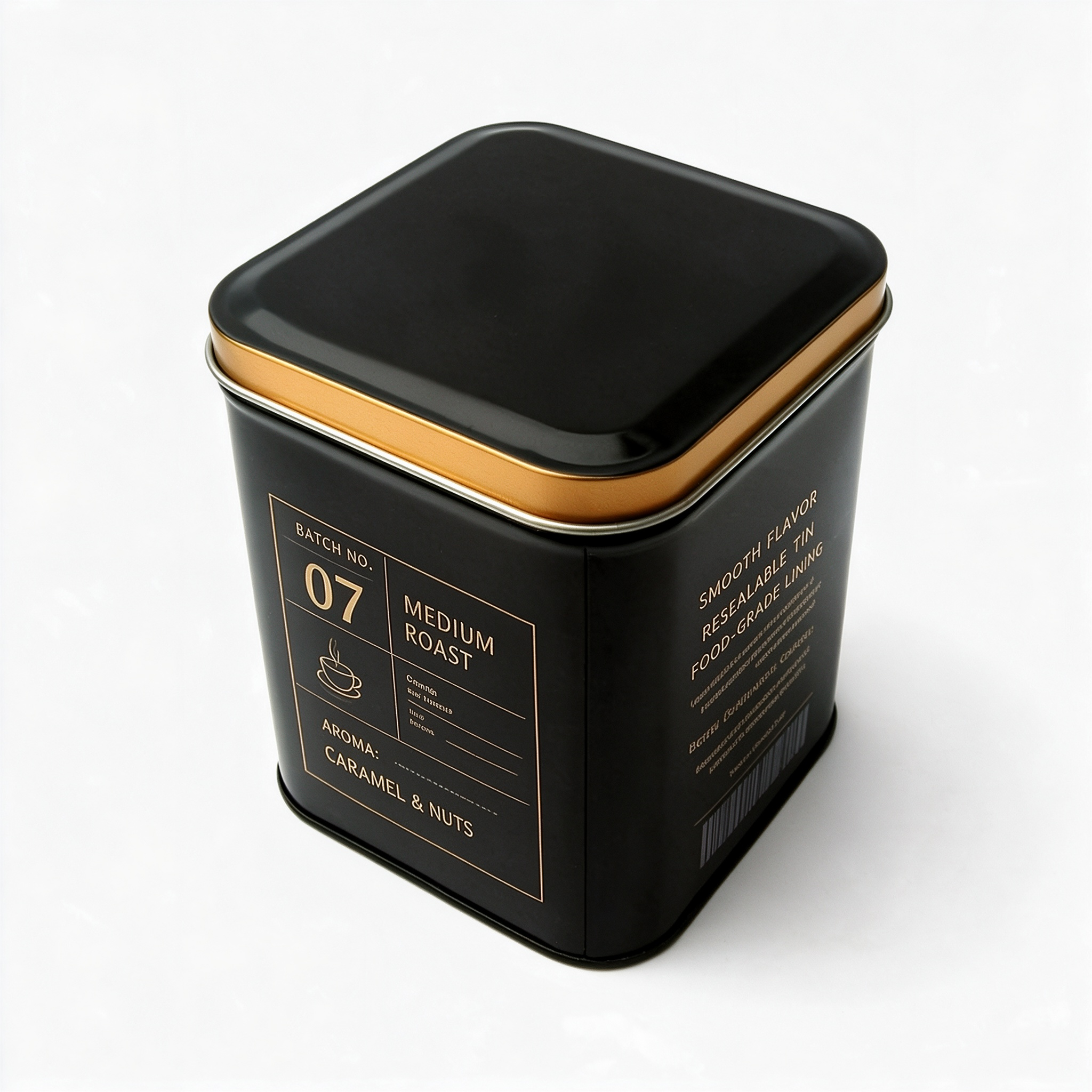 微信图片_20261005143051_844_1 Private label coffee tin