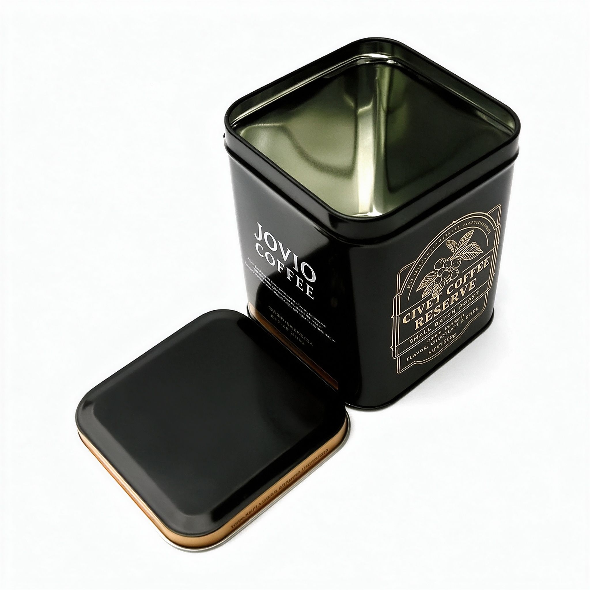微信图片_20261005143356_845_1 Wholesale coffee tins with lids