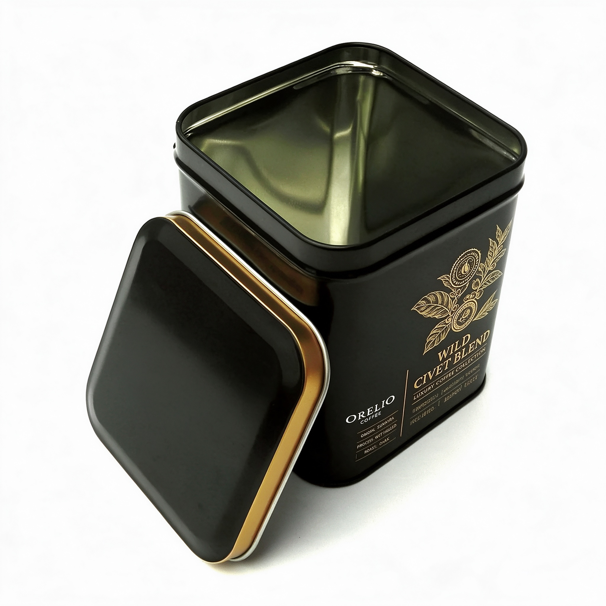 微信图片_20261005143402_846_1 Metal coffee container open