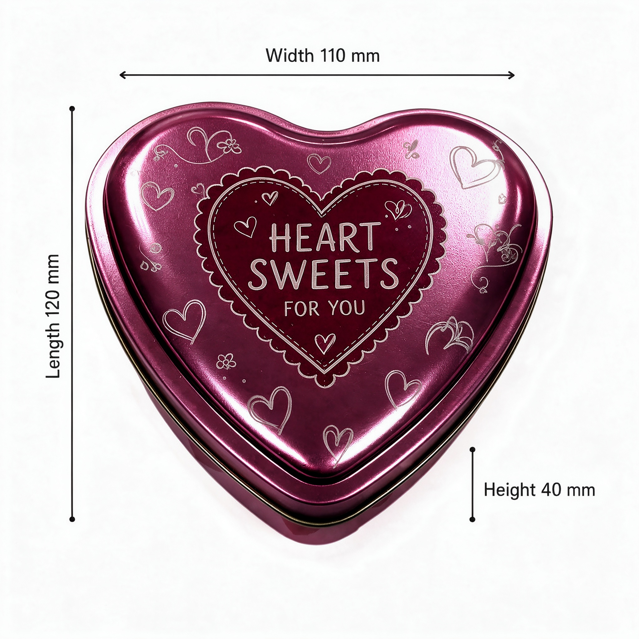 微信图片_20261005170957_848_1 Heart shaped tin packaging size