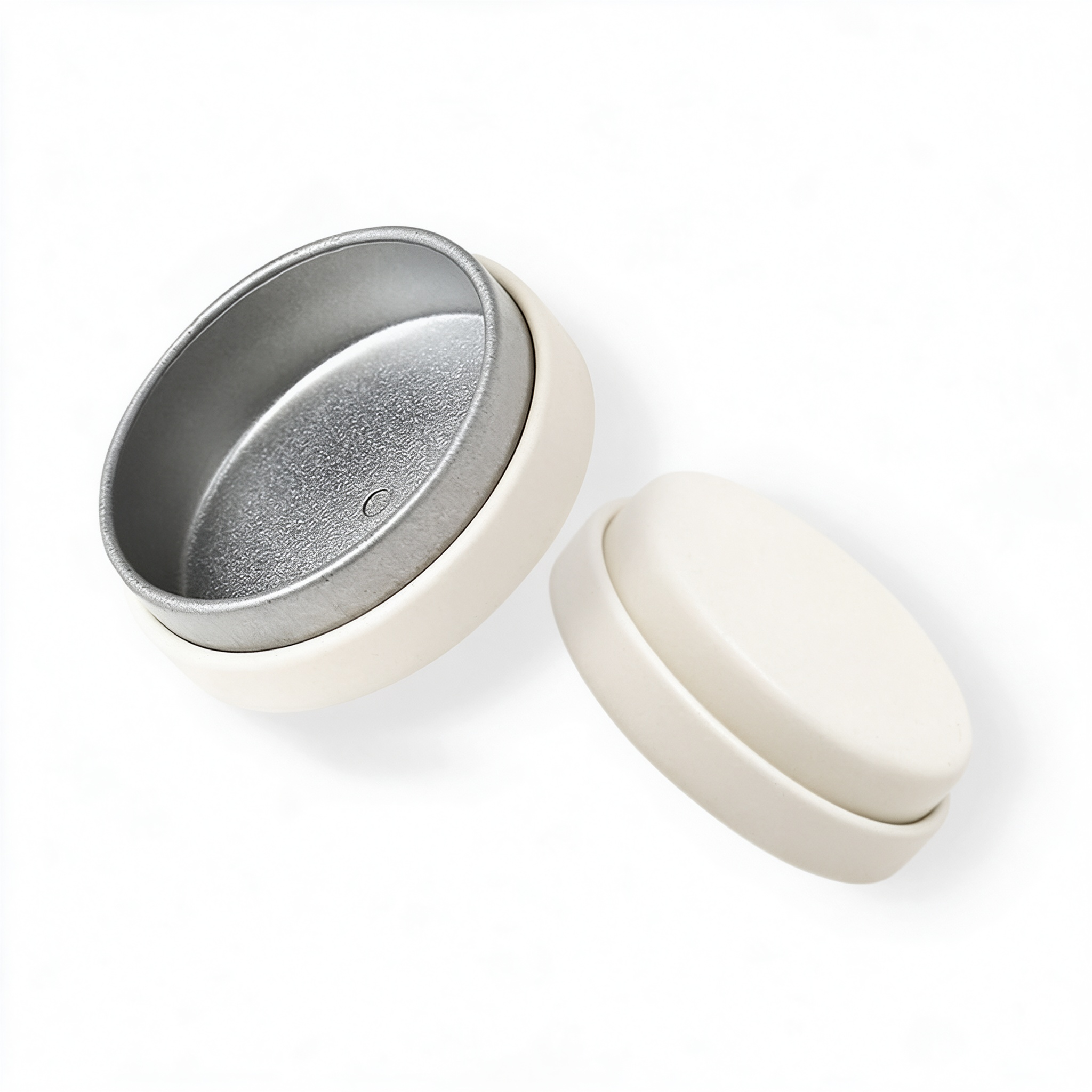 微信图片_20261012095431_949_1 Tea tin with inner metal lid
