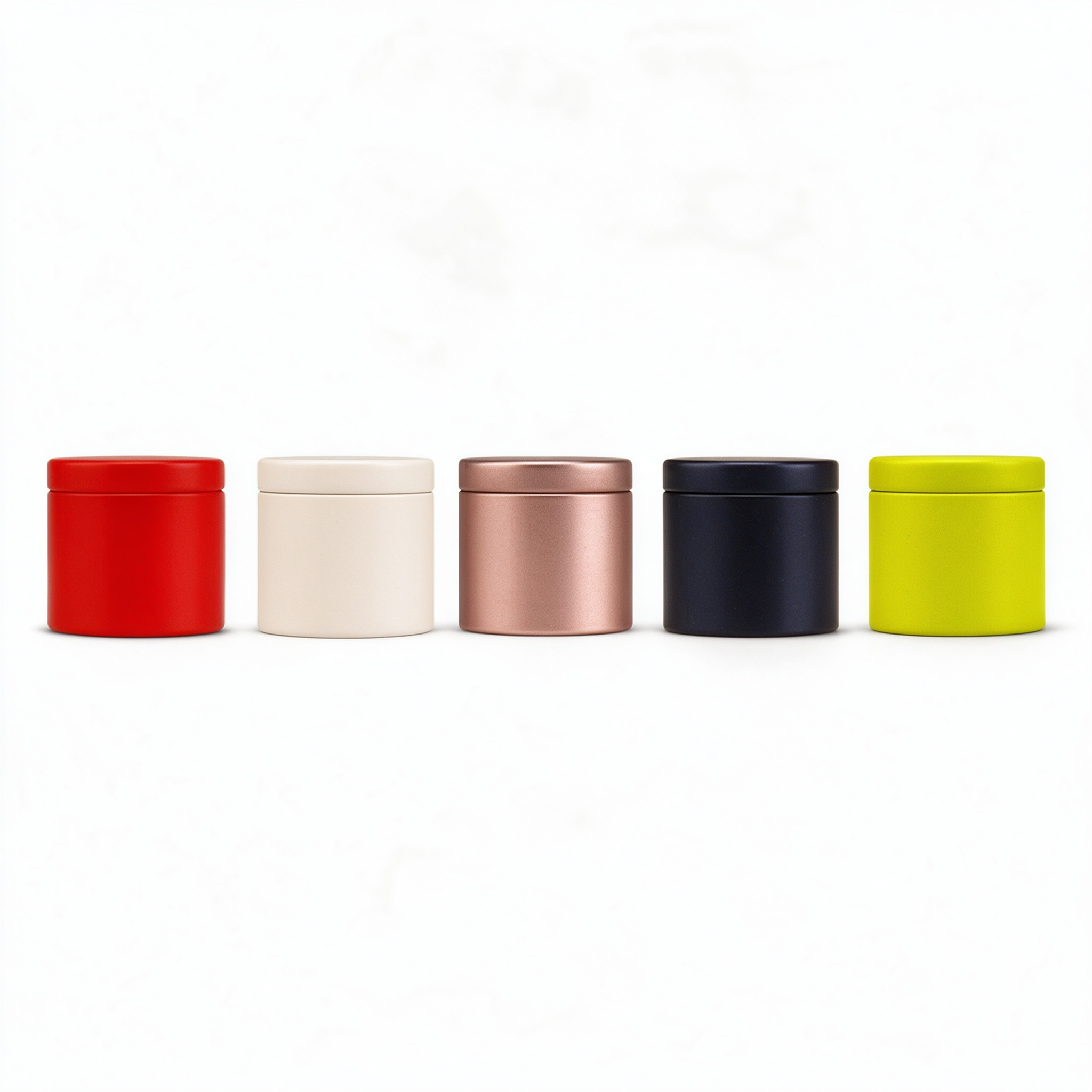 微信图片_20261012095439_950_1 Small round tea tins in colors