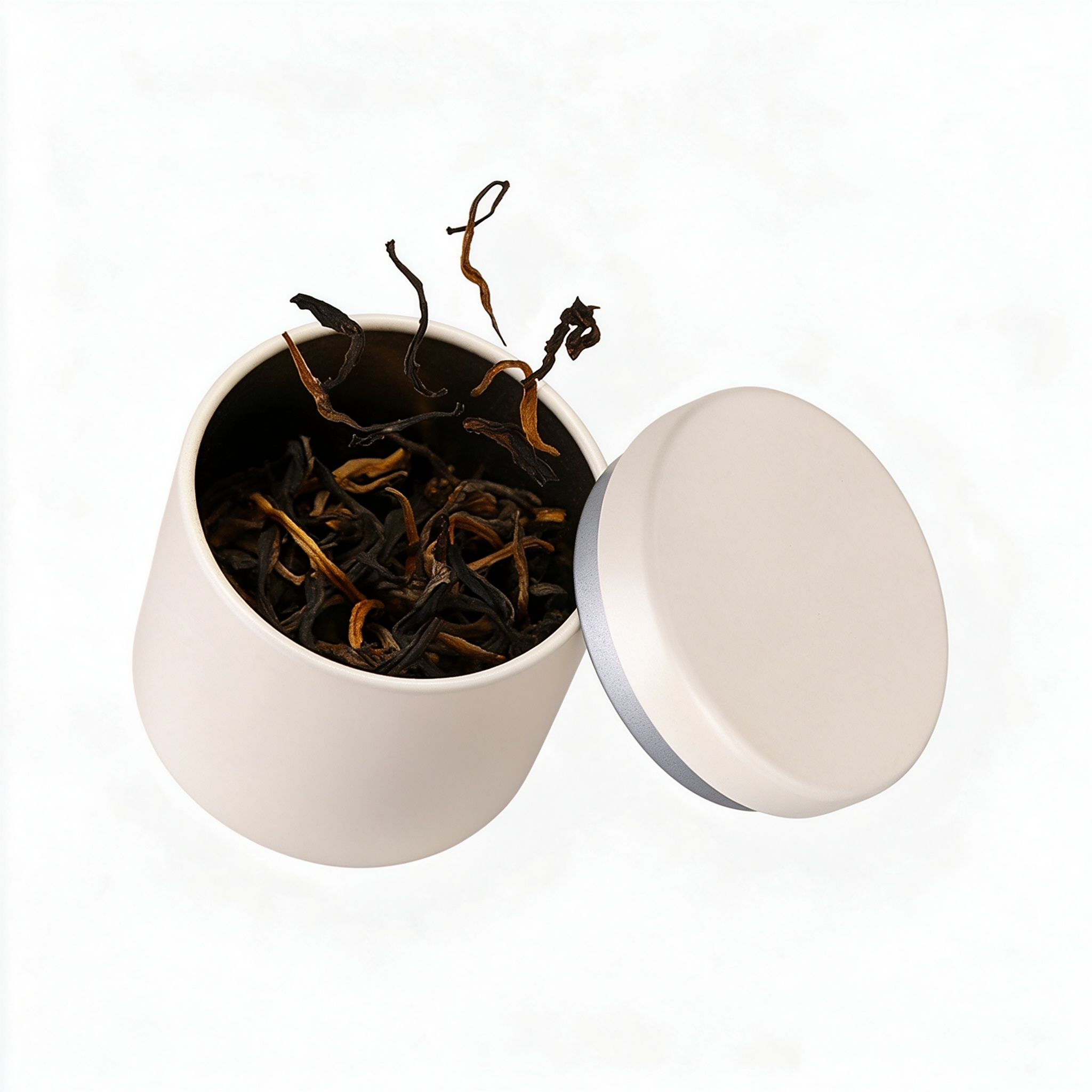 微信图片_20261012095701_952_1 Loose leaf tea packaging tin