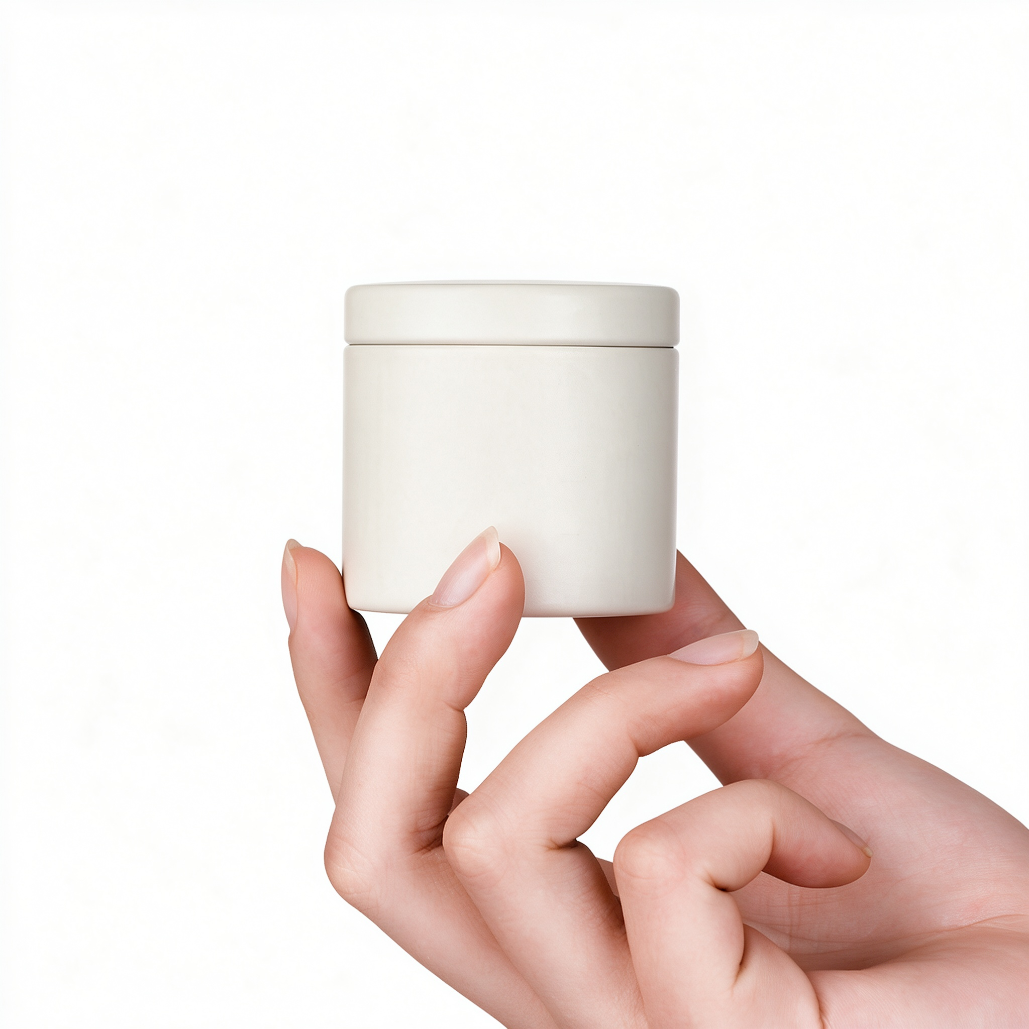 微信图片_20261012095710_953_1 Compact private label tea tin